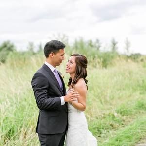 Meet your Posher, Margaret